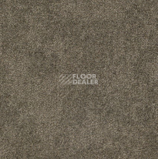 Ковровая плитка DLC Flooring Aspekt Air AAC-04 фото 1 | FLOORDEALER