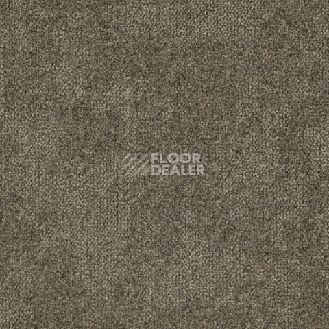 Ковровая плитка DLC Flooring Aspekt Air AAC-04 фото 1 | FLOORDEALER