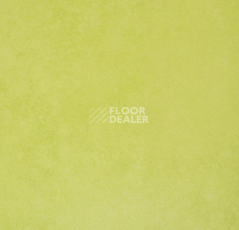 Линолеум Forbo Emerald Standart 72413 фото 1 | FLOORDEALER