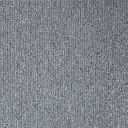 Ковровая плитка SoleFIT Linux LN501  | FLOORDEALER