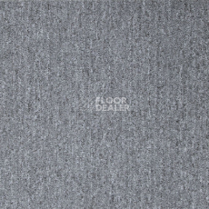 Ковровая плитка SoleFIT Linux LN501 фото 1 | FLOORDEALER