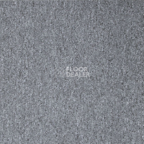 Ковровая плитка SoleFIT Linux LN501 фото 1 | FLOORDEALER