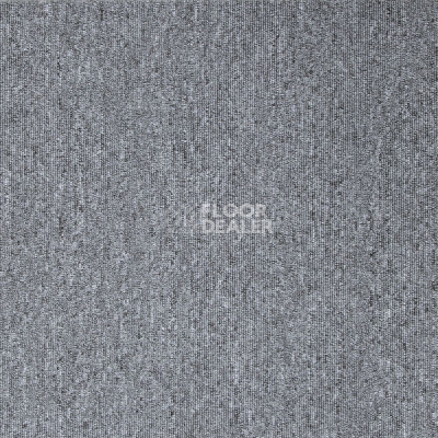 Ковровая плитка SoleFIT Linux LN501 фото 1 | FLOORDEALER