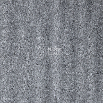Ковровая плитка SoleFIT Linux LN501 фото 1 | FLOORDEALER