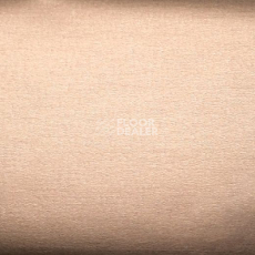 Плинтус Dollken Cubu 80 Premium 1193 фото 2 | FLOORDEALER