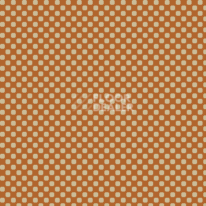 Ковролин Ege Highline Fankygraphic Duo tone rf 5275073 фото 1 | FLOORDEALER