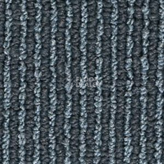 Ковролин Infloor Clear 540 фото 1 | FLOORDEALER
