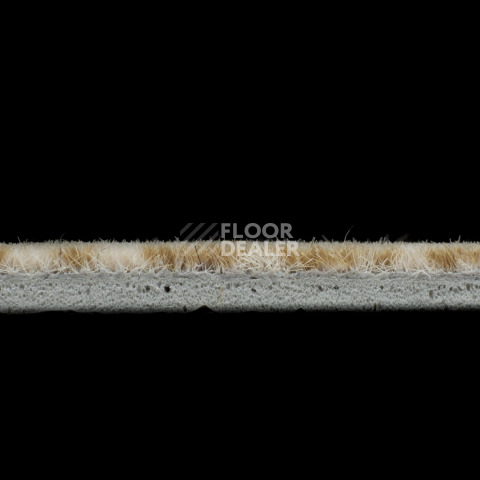Forbo Flotex Colour s 246012 Metro Sand фото 4 | FLOORDEALER