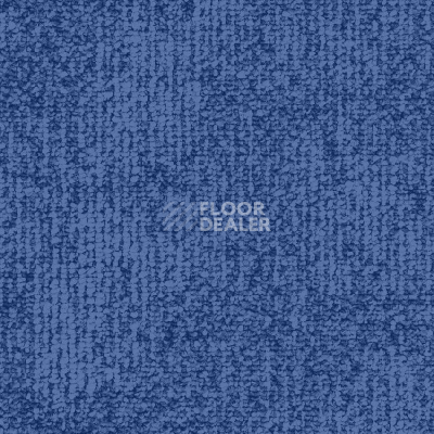 Ковровая плитка Balsan Desert Sonic Confort 180 фото 1 | FLOORDEALER