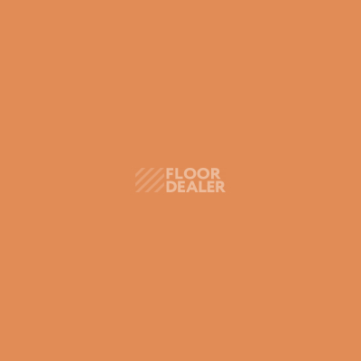 Линолеум Grabo Acoustic 43 Uni 3319_275 фото 1 | FLOORDEALER