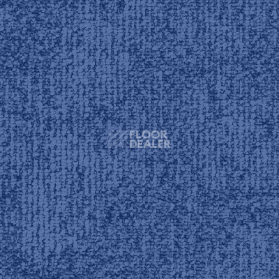 Ковровая плитка Balsan Desert Sonic Confort 180 фото 1 | FLOORDEALER