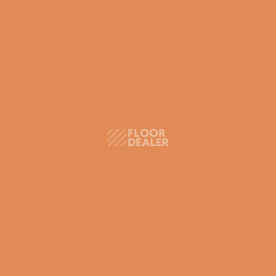 Линолеум Grabo Acoustic 43 Uni 3319_275 фото 1 | FLOORDEALER