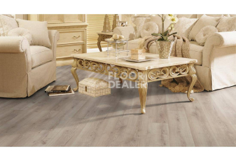 Kronotex Mammut d4728 Дуб Горный Бежевый фото 8 | FLOORDEALER