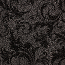 Ковролин Bonkeel Soul Two Graphit  | FLOORDEALER