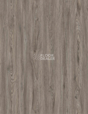 Alix Floor City Line 5мм ALX1071-3 Дуб бергамо серый фото 3 | FLOORDEALER