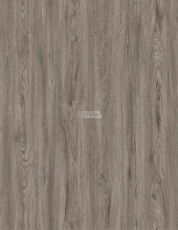 Alix Floor City Line 5мм ALX1071-3 Дуб бергамо серый фото 3 | FLOORDEALER