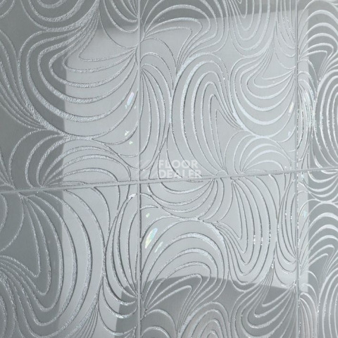 Pietra di Luna 45 x 90 Gris Naturale Ret. 45x90 фото 2 | FLOORDEALER