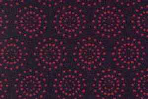 Ковролин Balsan Design Concept - Solstice Solstice 880 фото  | FLOORDEALER