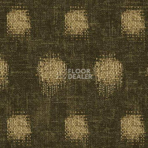 Ковролин Forbo Flotex Sottsass Kasuri 990807 фото 1 | FLOORDEALER