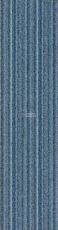 Ковровая плитка InnovFlor Space C 07 фото 1 | FLOORDEALER