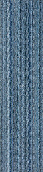 Ковровая плитка InnovFlor Space C 07 фото 1 | FLOORDEALER