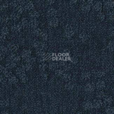 Ковровая плитка Desso Pebble 8831 фото 1 | FLOORDEALER