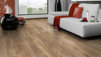 Kronotex Mammut Plus d4795 Дуб Горный бронзовый фото 3 | FLOORDEALER