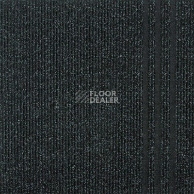 Ковролин Tarkett Sintelon Staze Sintelon Staze 766 фото 1 | FLOORDEALER