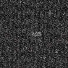 Ковровая плитка Condor Sparkle Tile 278 фото 1 | FLOORDEALER