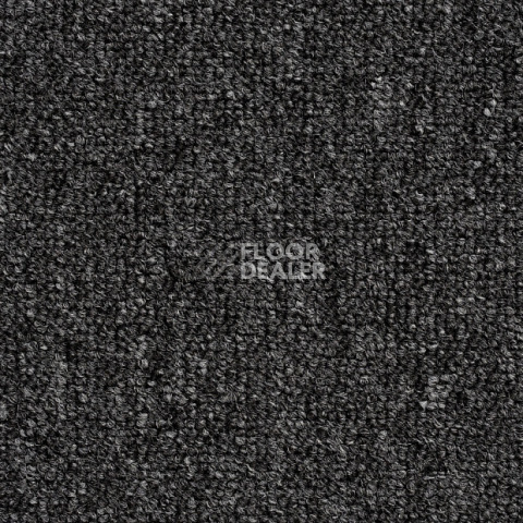 Ковровая плитка Condor Sparkle Tile 278 фото 1 | FLOORDEALER