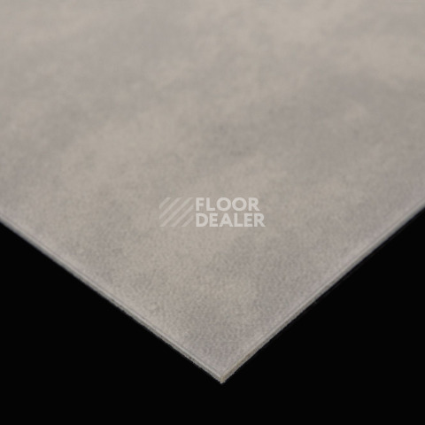 Forbo Emerald Standart 72417 фото 5 | FLOORDEALER