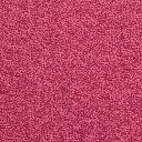 Ковровая плитка Modulyss Cambridge 314  | FLOORDEALER