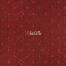 Ковролин Balsan Design Concept - Diamant Diamant 580 фото 1 | FLOORDEALER