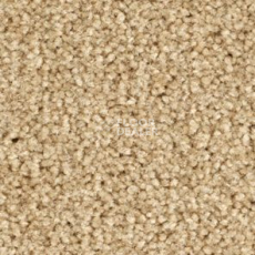 Ковролин Balsan Bolero roll 640 фото 1 | FLOORDEALER