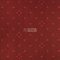 Ковролин Balsan Design Concept - Diamant Diamant 580 фото 1 | FLOORDEALER
