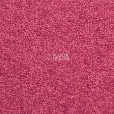 Ковровая плитка Modulyss Cambridge 314 фото 1 | FLOORDEALER