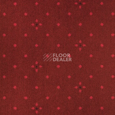 Ковролин Balsan Design Concept - Diamant Diamant 580 фото 1 | FLOORDEALER
