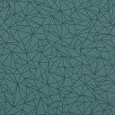 Линолеум Gerflor Taralay Initial Compact (Plain & allover look) 0975 Spider Emeraude  | FLOORDEALER