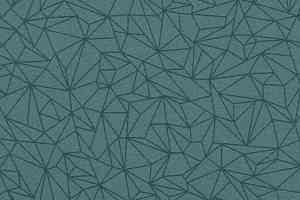 Линолеум Gerflor Taralay Initial Compact (Plain & allover look) 0975 Spider Emeraude фото  | FLOORDEALER