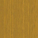 Ковролин Forbo Flotex by Starck Twilight 331015 Twilight Spice c1  | FLOORDEALER