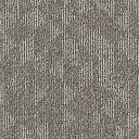Ковровая плитка Balsan Simoun Sonic Confort 610  | FLOORDEALER