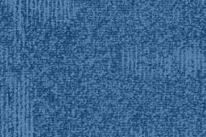 Ковровая плитка Balsan Rock 160 фото  | FLOORDEALER