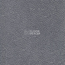 Линолеум Grabo Acoustic Pro 4276_471_4_ фото 1 | FLOORDEALER