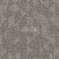 Ковровая плитка Balsan Simoun Sonic Confort 610 фото 1 | FLOORDEALER