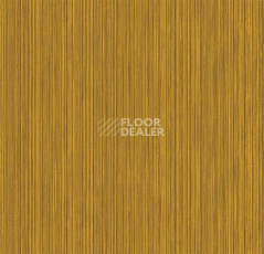 Ковролин Forbo Flotex by Starck Twilight 331015 Twilight Spice c1 фото 1 | FLOORDEALER