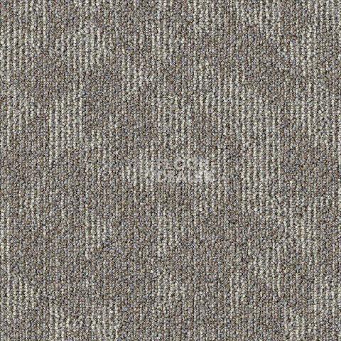 Ковровая плитка Balsan Simoun Sonic Confort 610 фото 1 | FLOORDEALER