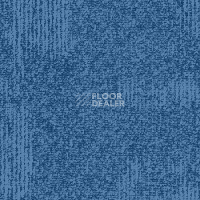 Ковровая плитка Balsan Rock 160 фото 1 | FLOORDEALER
