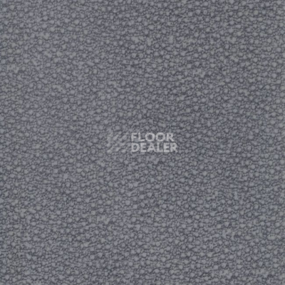 Линолеум Grabo Acoustic Pro 4276_471_4_ фото 1 | FLOORDEALER