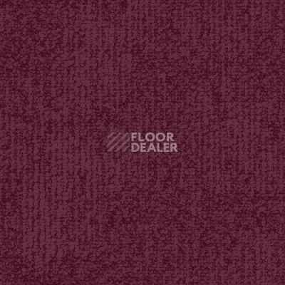 Ковровая плитка Balsan Desert Sonic Confort 580 фото 1 | FLOORDEALER