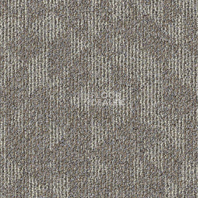 Ковровая плитка Balsan Simoun Sonic Confort 610 фото 1 | FLOORDEALER